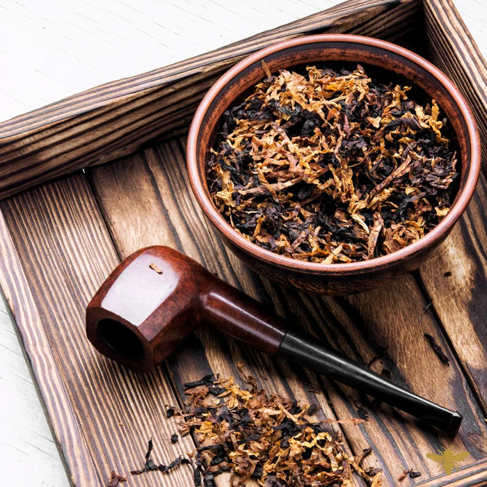 Pipe Tobacco